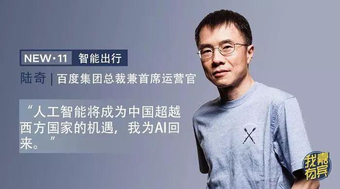 2025年5月 第35页