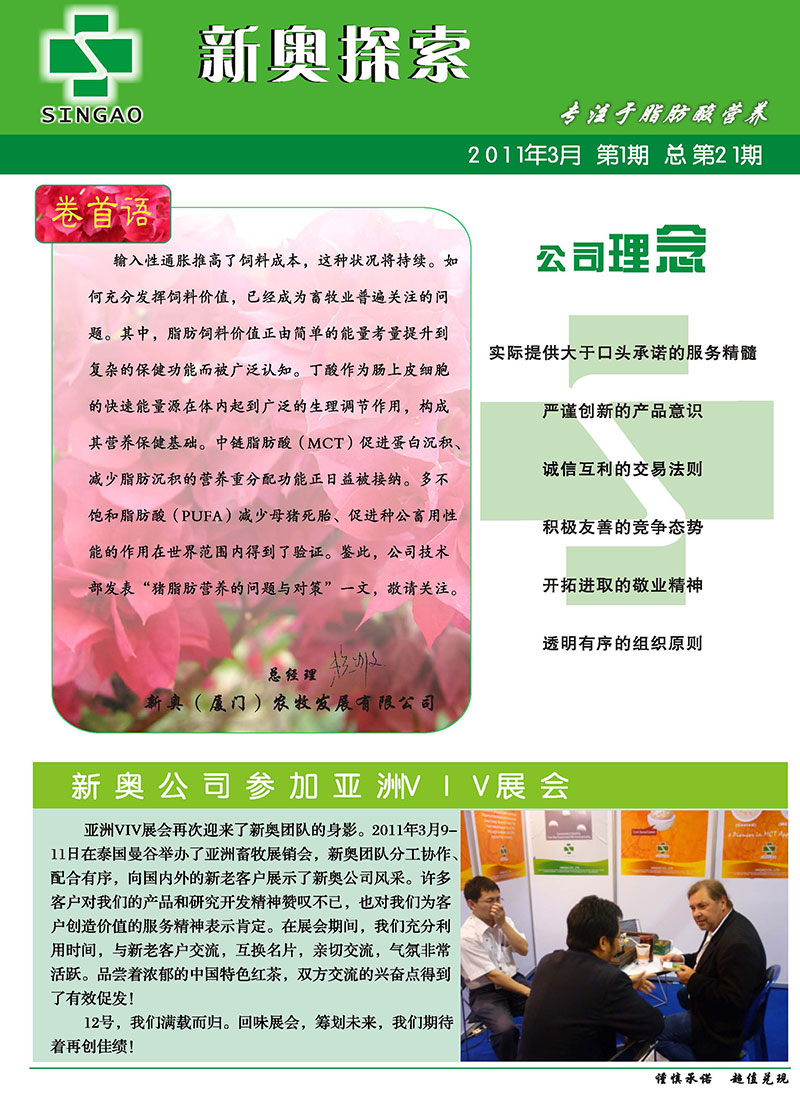 2025新澳精准正版免费大全和警惕虚假宣传,词语释义、专家解析解释与落实与警惕虚假宣传