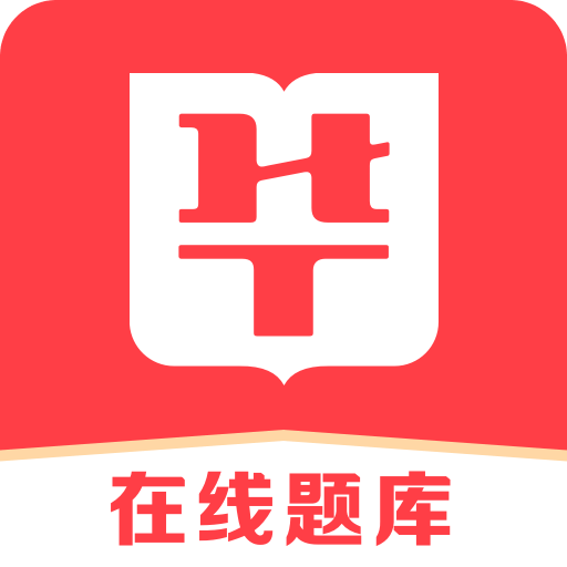 2025精准免费资料大全和2025新澳精准正版免费,全面释义、解释与落实与警惕虚假宣传-全面释义、解释与落实